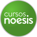 Cursos NOESIS